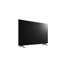 lg-43nano753qc-televisor-109-2-cm-43-4k-ultra-hd-smart-tv-wifi-negro-5.jpg