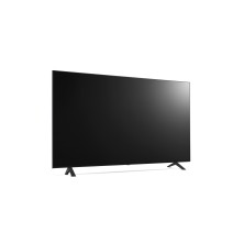 lg-43nano753qc-televisor-109-2-cm-43-4k-ultra-hd-smart-tv-wifi-negro-6.jpg