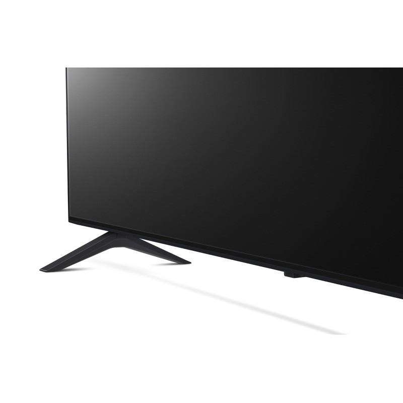 lg-43nano753qc-televisor-109-2-cm-43-4k-ultra-hd-smart-tv-wifi-negro-7.jpg