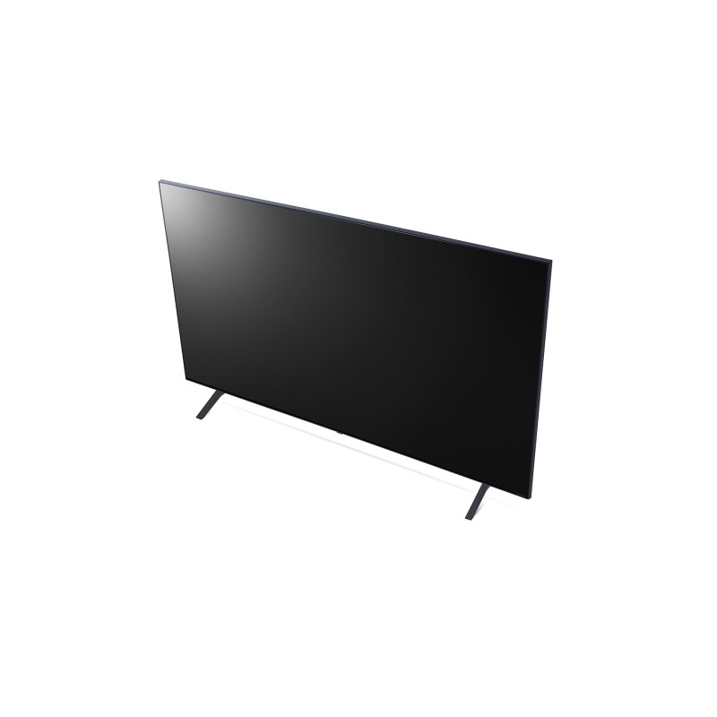 lg-43nano753qc-televisor-109-2-cm-43-4k-ultra-hd-smart-tv-wifi-negro-8.jpg