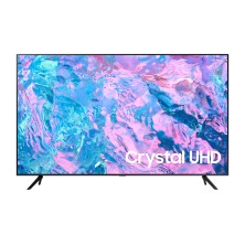 samsung-ue55cu7172uxxh-televisor-139-7-cm-55-4k-ultra-hd-smart-tv-wifi-negro-1.jpg