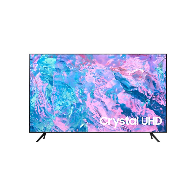 samsung-ue55cu7172uxxh-televisor-139-7-cm-55-4k-ultra-hd-smart-tv-wifi-negro-1.jpg