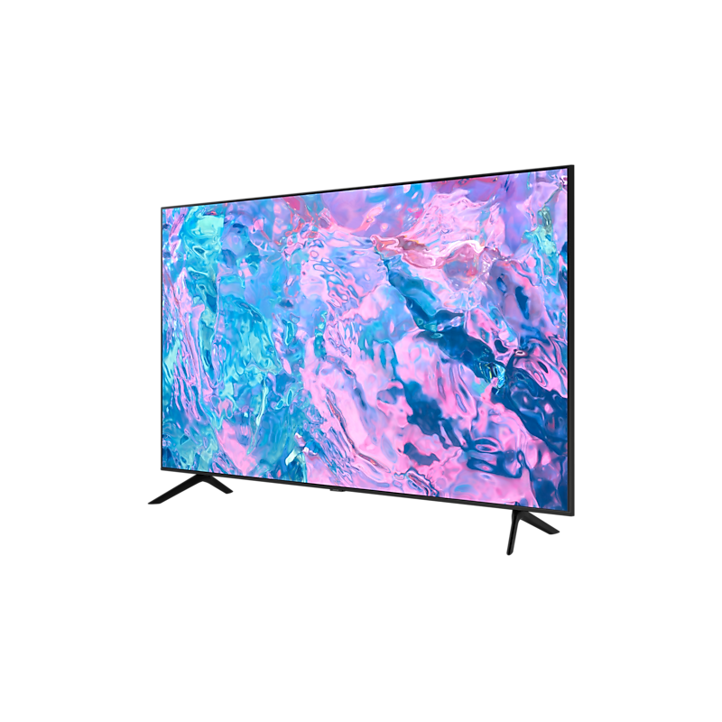samsung-ue55cu7172uxxh-televisor-139-7-cm-55-4k-ultra-hd-smart-tv-wifi-negro-2.jpg