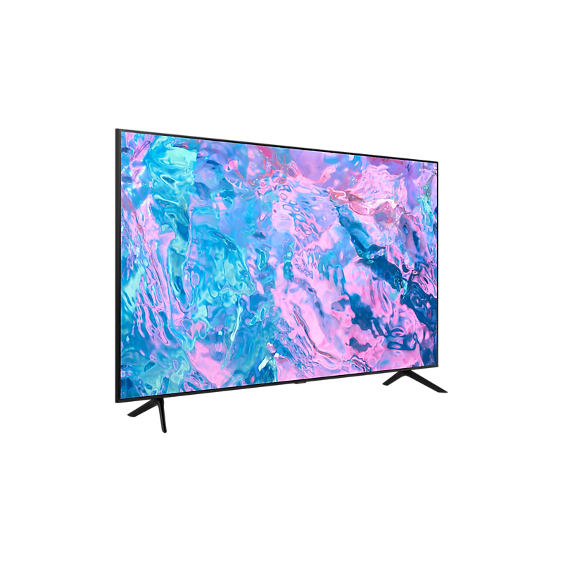 samsung-ue55cu7172uxxh-televisor-139-7-cm-55-4k-ultra-hd-smart-tv-wifi-negro-3.jpg