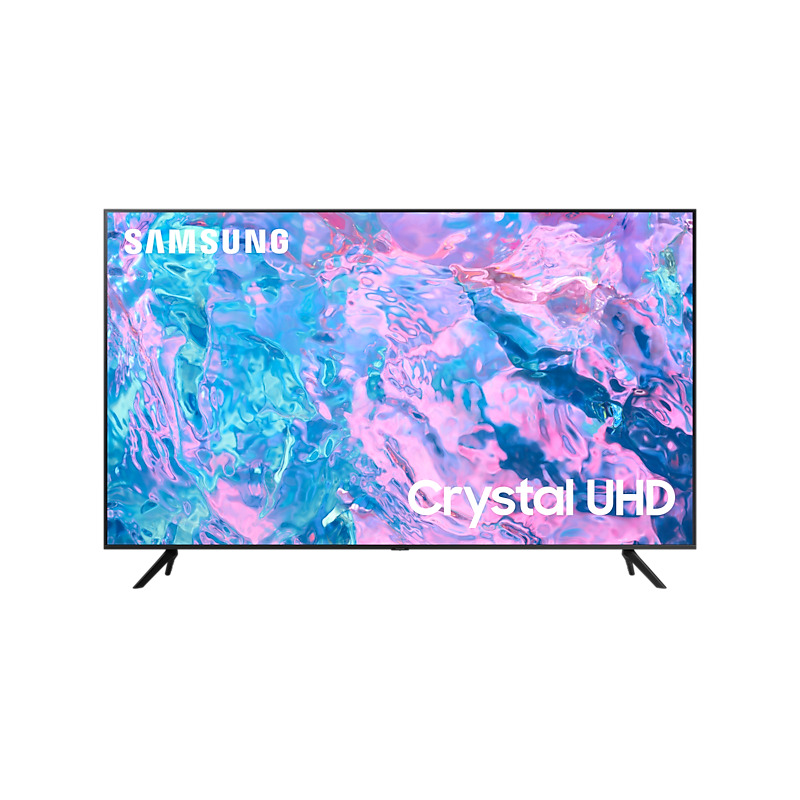 samsung-ue55cu7172uxxh-televisor-139-7-cm-55-4k-ultra-hd-smart-tv-wifi-negro-6.jpg