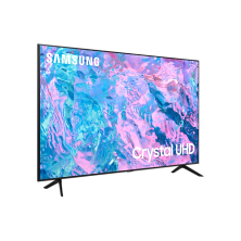 samsung-ue55cu7172uxxh-televisor-139-7-cm-55-4k-ultra-hd-smart-tv-wifi-negro-8.jpg