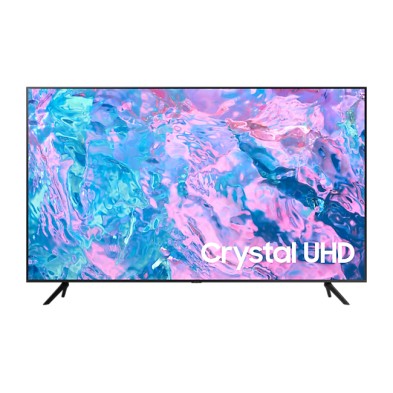 samsung-ue50cu7172uxxh-televisor-127-cm-50-4k-ultra-hd-smart-tv-wifi-negro-1.jpg