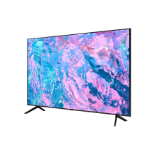 samsung-ue50cu7172uxxh-televisor-127-cm-50-4k-ultra-hd-smart-tv-wifi-negro-2.jpg