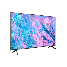 samsung-ue50cu7172uxxh-televisor-127-cm-50-4k-ultra-hd-smart-tv-wifi-negro-3.jpg