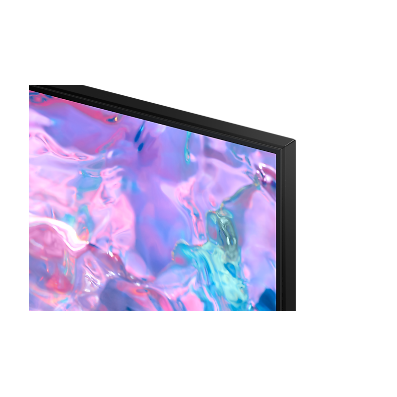 samsung-ue50cu7172uxxh-televisor-127-cm-50-4k-ultra-hd-smart-tv-wifi-negro-5.jpg