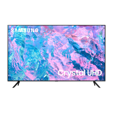 samsung-ue50cu7172uxxh-televisor-127-cm-50-4k-ultra-hd-smart-tv-wifi-negro-6.jpg
