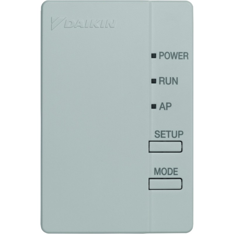 daikin-brp069b45-accesorio-para-aire-acondicionado-controlador-1.jpg