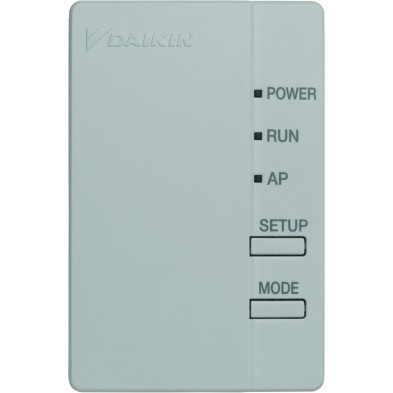 daikin-brp069b45-accesorio-para-aire-acondicionado-controlador-1.jpg