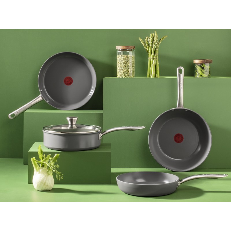 tefal-renew-c42404-sarten-multiuso-alrededor-6.jpg