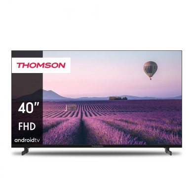 thomson-40fa2s13-televisor-101-6-cm-40-full-hd-smart-tv-wifi-negro-1.jpg