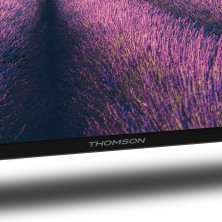 thomson-40fa2s13-televisor-101-6-cm-40-full-hd-smart-tv-wifi-negro-6.jpg