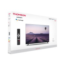 thomson-40fa2s13-televisor-101-6-cm-40-full-hd-smart-tv-wifi-negro-8.jpg