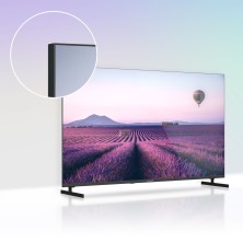 thomson-40fa2s13-televisor-101-6-cm-40-full-hd-smart-tv-wifi-negro-9.jpg