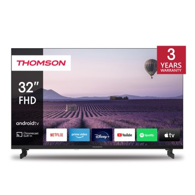 thomson-32fa2s13-televisor-81-3-cm-32-full-hd-smart-tv-wifi-negro-1.jpg