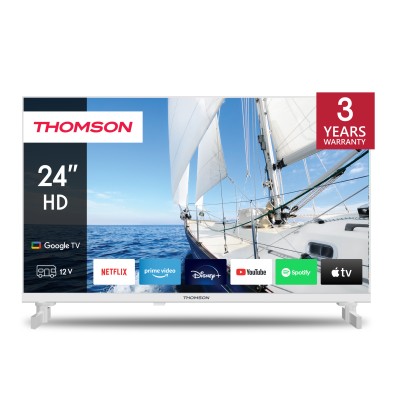 thomson-24hg2s14cw-televisor-61-cm-24-wxga-smart-tv-wifi-blanco-1.jpg
