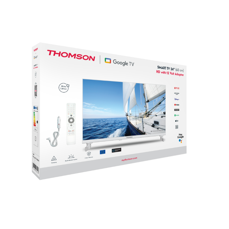 thomson-24hg2s14cw-televisor-61-cm-24-wxga-smart-tv-wifi-blanco-2.jpg