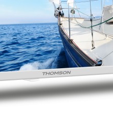 thomson-24hg2s14cw-televisor-61-cm-24-wxga-smart-tv-wifi-blanco-5.jpg