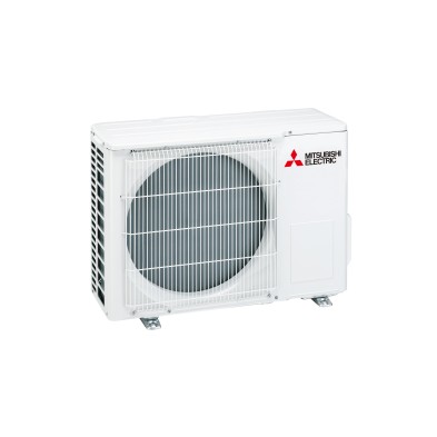 mitsubishi-electric-muz-bt25vg-unidad-exterior-de-aire-acondicionado-blanco-1.jpg