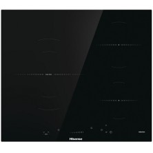 hisense-i6341cb-hobs-negro-integrado-59-5-cm-con-placa-de-induccion-3-zona-s-1.jpg