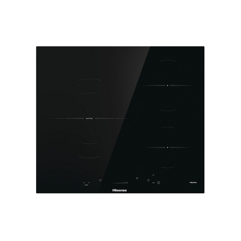 hisense-i6341cb-hobs-negro-integrado-59-5-cm-con-placa-de-induccion-3-zona-s-1.jpg