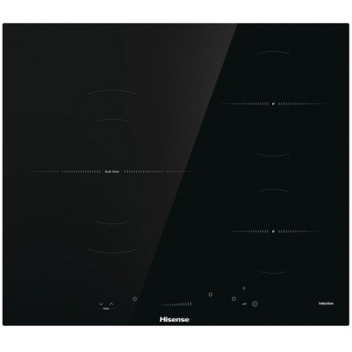 hisense-i6341cb-hobs-negro-integrado-59-5-cm-con-placa-de-induccion-3-zona-s-1.jpg