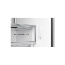 hisense-rq5p470sete-nevera-puerta-lado-a-independiente-483-l-e-blanco-7.jpg