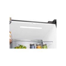 hisense-rq5p470sete-nevera-puerta-lado-a-independiente-483-l-e-blanco-8.jpg