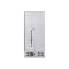 hisense-rq5p470sete-nevera-puerta-lado-a-independiente-483-l-e-blanco-9.jpg