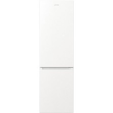 smeg-rc20wne-nevera-y-congelador-independiente-331-l-e-blanco-1.jpg