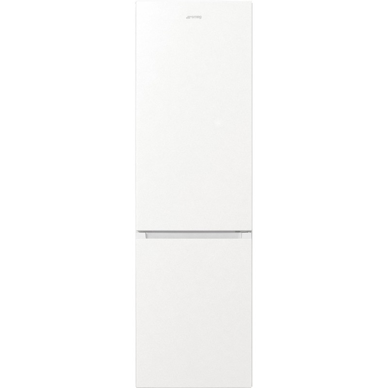 smeg-rc20wne-nevera-y-congelador-independiente-331-l-e-blanco-1.jpg