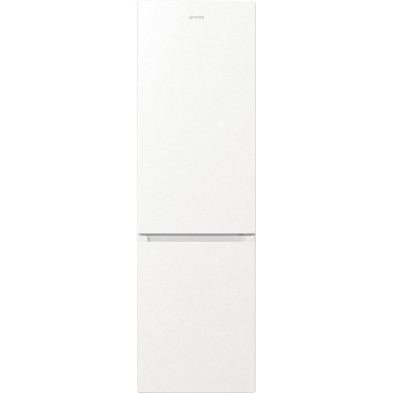 smeg-rc20wne-nevera-y-congelador-independiente-331-l-e-blanco-1.jpg