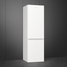 smeg-rc20wne-nevera-y-congelador-independiente-331-l-e-blanco-3.jpg