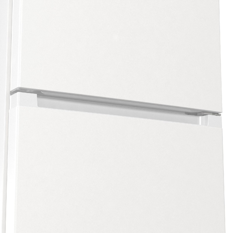 smeg-rc20wne-nevera-y-congelador-independiente-331-l-e-blanco-5.jpg