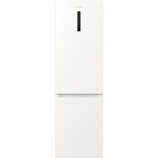 smeg-rc20wdne-nevera-y-congelador-independiente-331-l-e-blanco-1.jpg