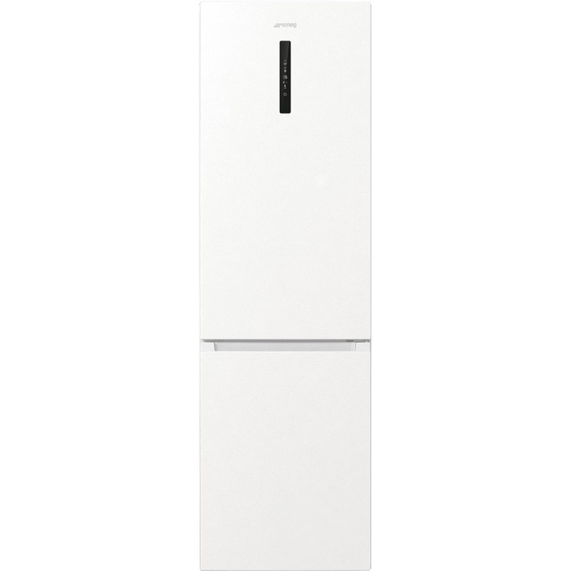 smeg-rc20wdne-nevera-y-congelador-independiente-331-l-e-blanco-1.jpg