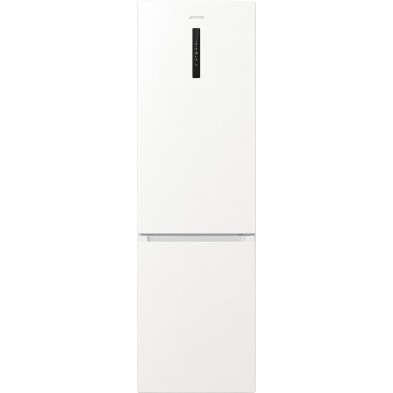 smeg-rc20wdne-nevera-y-congelador-independiente-331-l-e-blanco-1.jpg