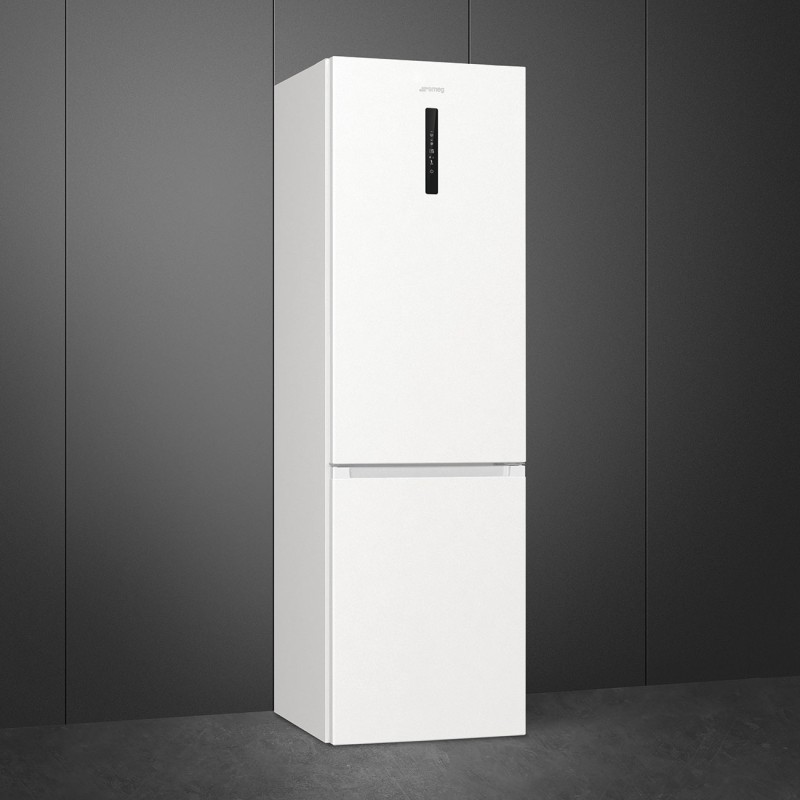 smeg-rc20wdne-nevera-y-congelador-independiente-331-l-e-blanco-3.jpg