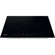 whirlpool-wl-b2760-bf-hobs-negro-integrado-60-cm-con-placa-de-induccion-3-zona-s-2.jpg