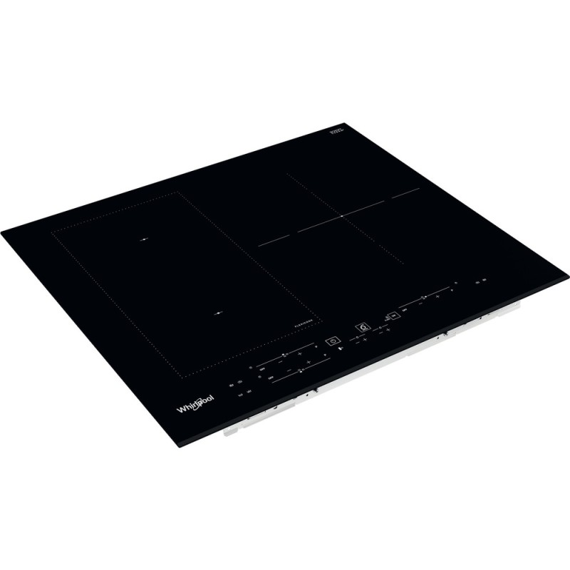 whirlpool-wl-b2760-bf-hobs-negro-integrado-60-cm-con-placa-de-induccion-3-zona-s-3.jpg