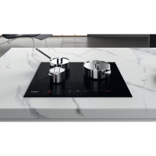 whirlpool-wl-b2760-bf-hobs-negro-integrado-60-cm-con-placa-de-induccion-3-zona-s-5.jpg