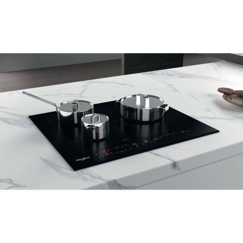 whirlpool-wl-b2760-bf-hobs-negro-integrado-60-cm-con-placa-de-induccion-3-zona-s-8.jpg