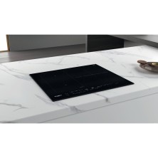 whirlpool-wl-b2760-bf-hobs-negro-integrado-60-cm-con-placa-de-induccion-3-zona-s-9.jpg