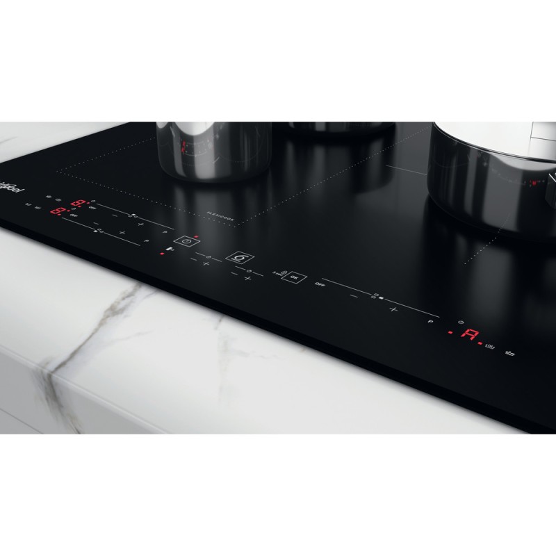 whirlpool-wl-b2760-bf-hobs-negro-integrado-60-cm-con-placa-de-induccion-3-zona-s-10.jpg