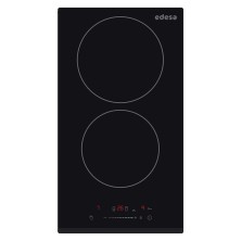 edesa-eis-3220-b-negro-integrado-29-cm-con-placa-de-induccion-2-zona-s-1.jpg