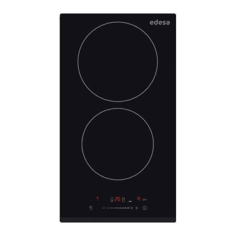 edesa-eis-3220-b-negro-integrado-29-cm-con-placa-de-induccion-2-zona-s-1.jpg